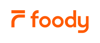 foody